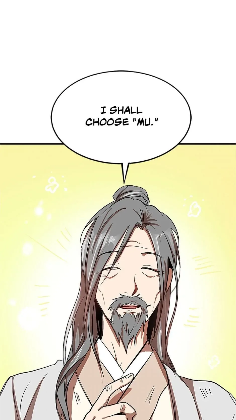 Path of the Shaman Chapter 2 page 61