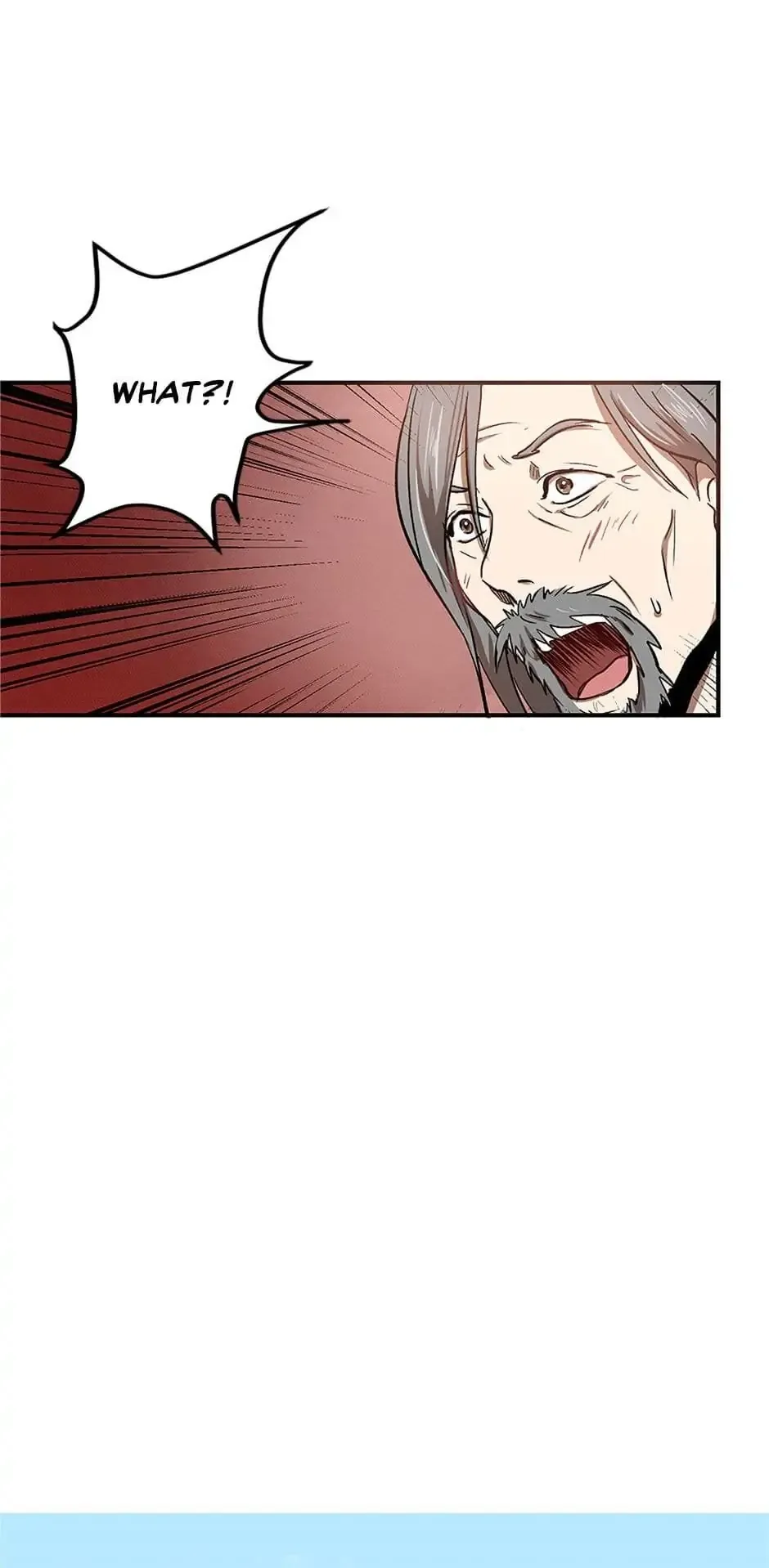 Path of the Shaman Chapter 3 page 11