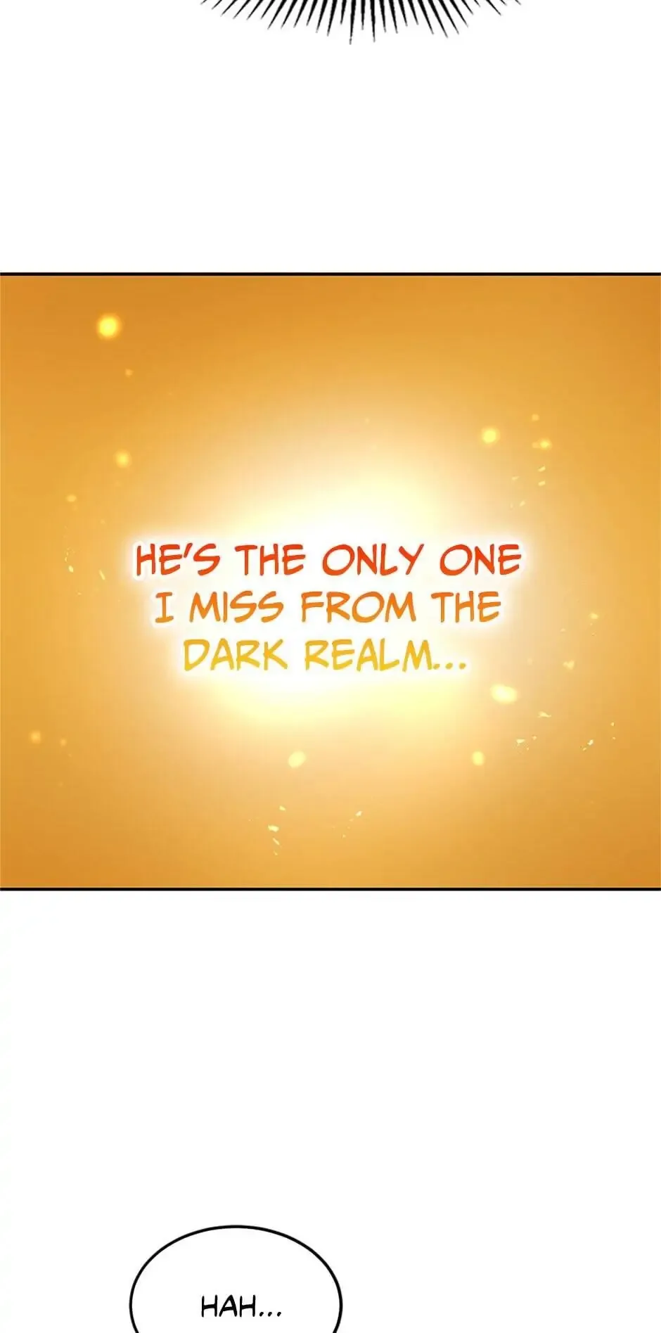 Path of the Shaman Chapter 4 page 22
