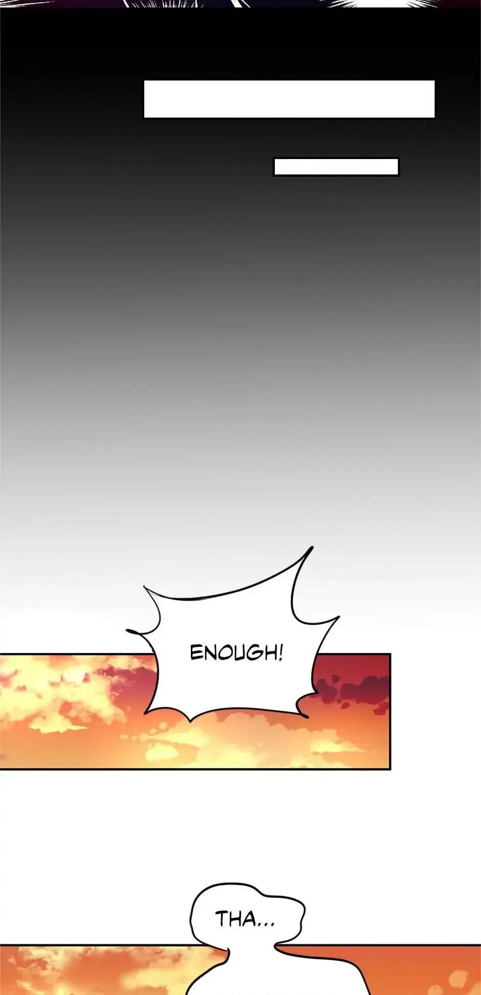 Path of the Shaman Chapter 4 page 60