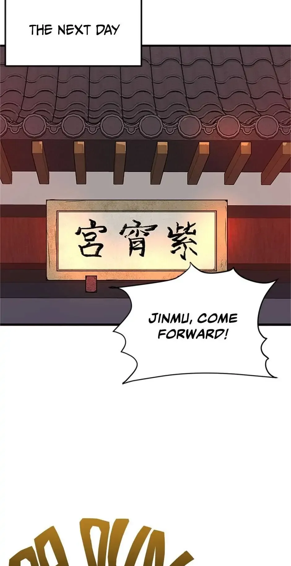 Path of the Shaman Chapter 7 page 65