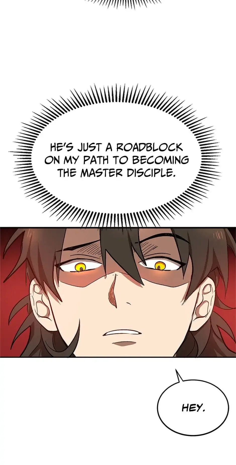 Path of the Shaman Chapter 4 page 65