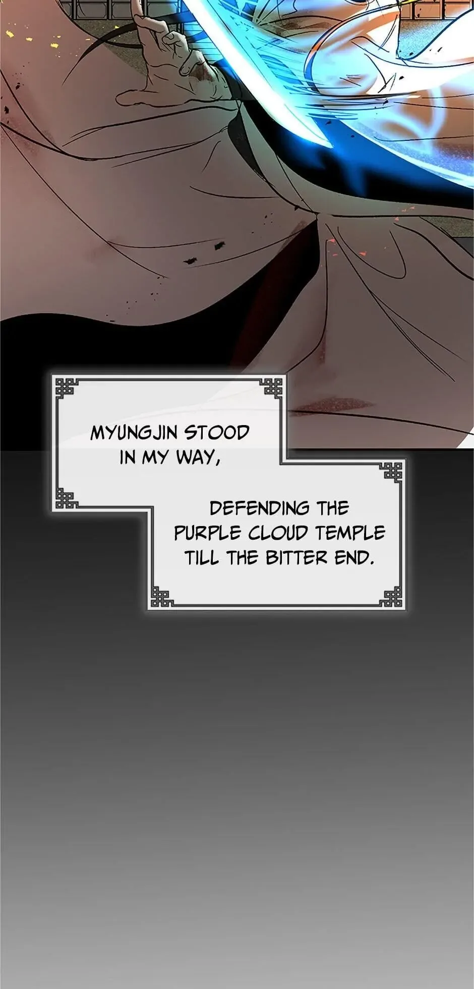 Path of the Shaman Chapter 2 page 92