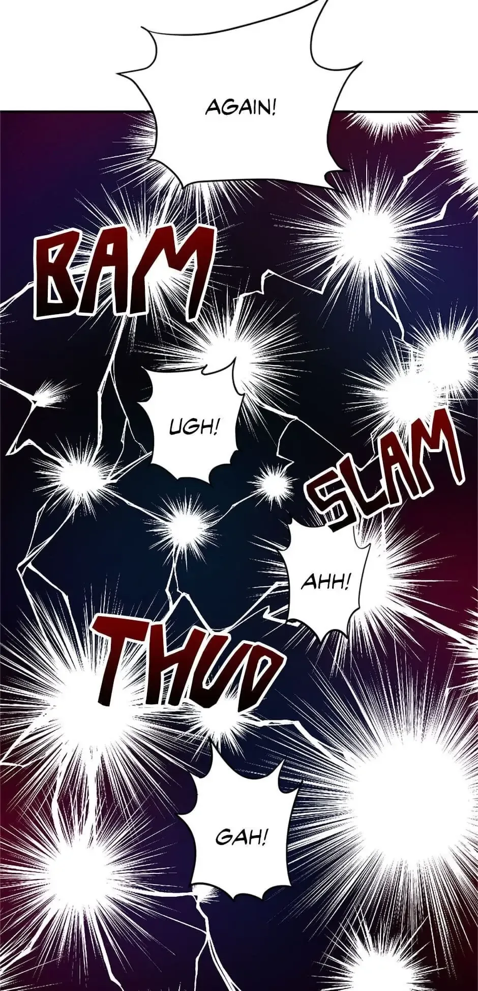 Path of the Shaman Chapter 4 page 59