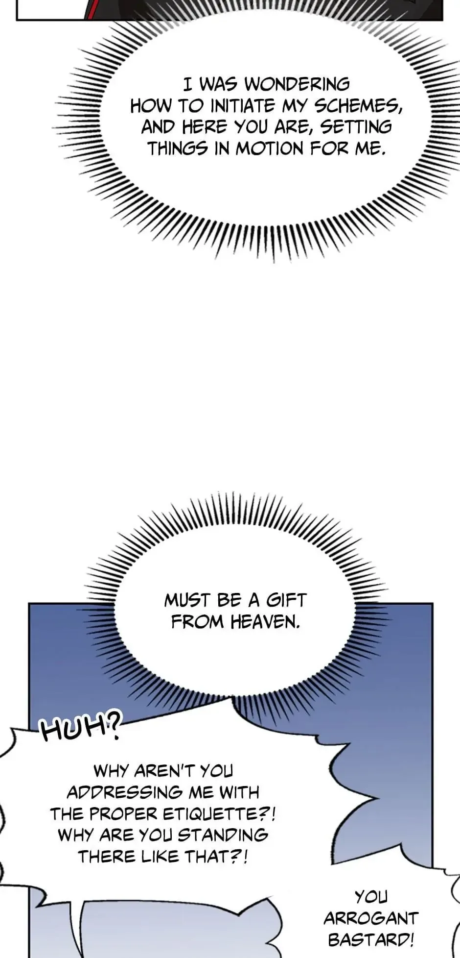 Path of the Shaman Chapter 5 page 23