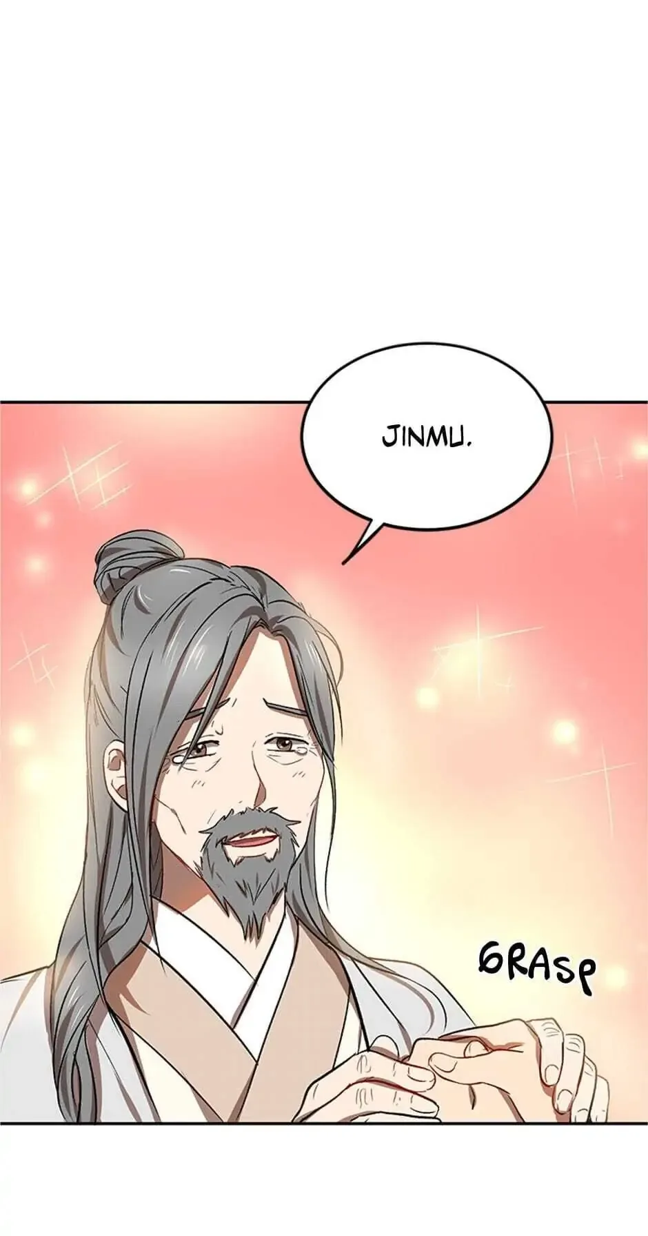 Path of the Shaman Chapter 6 page 29