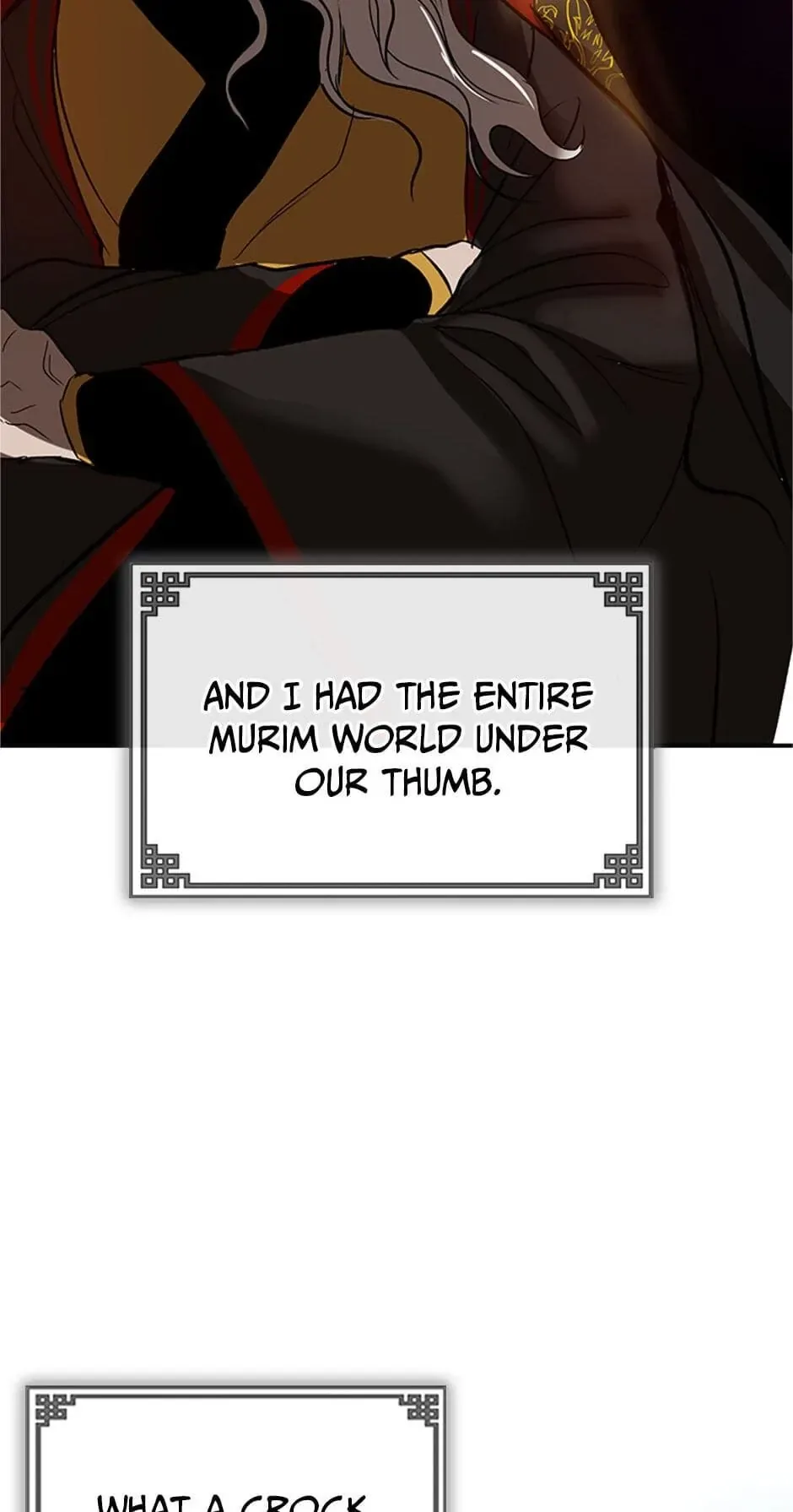 Path of the Shaman Chapter 2 page 79