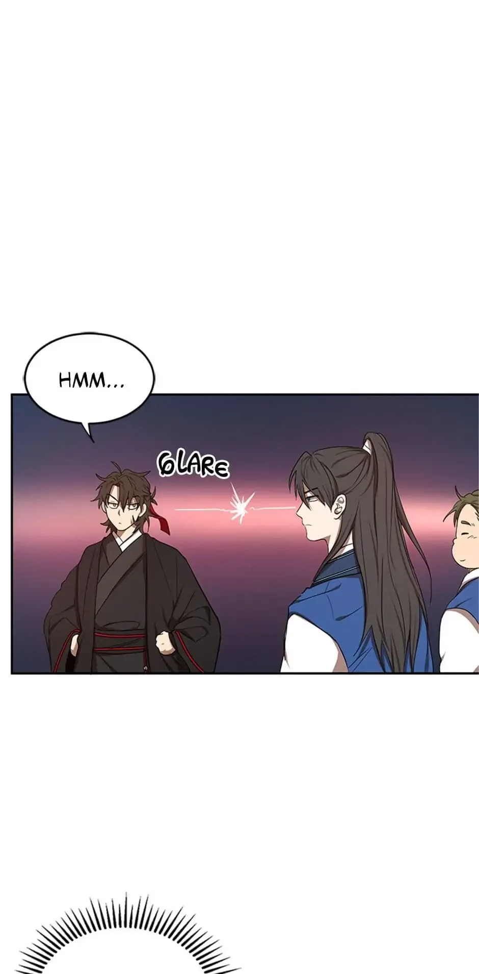 Path of the Shaman Chapter 8 page 59