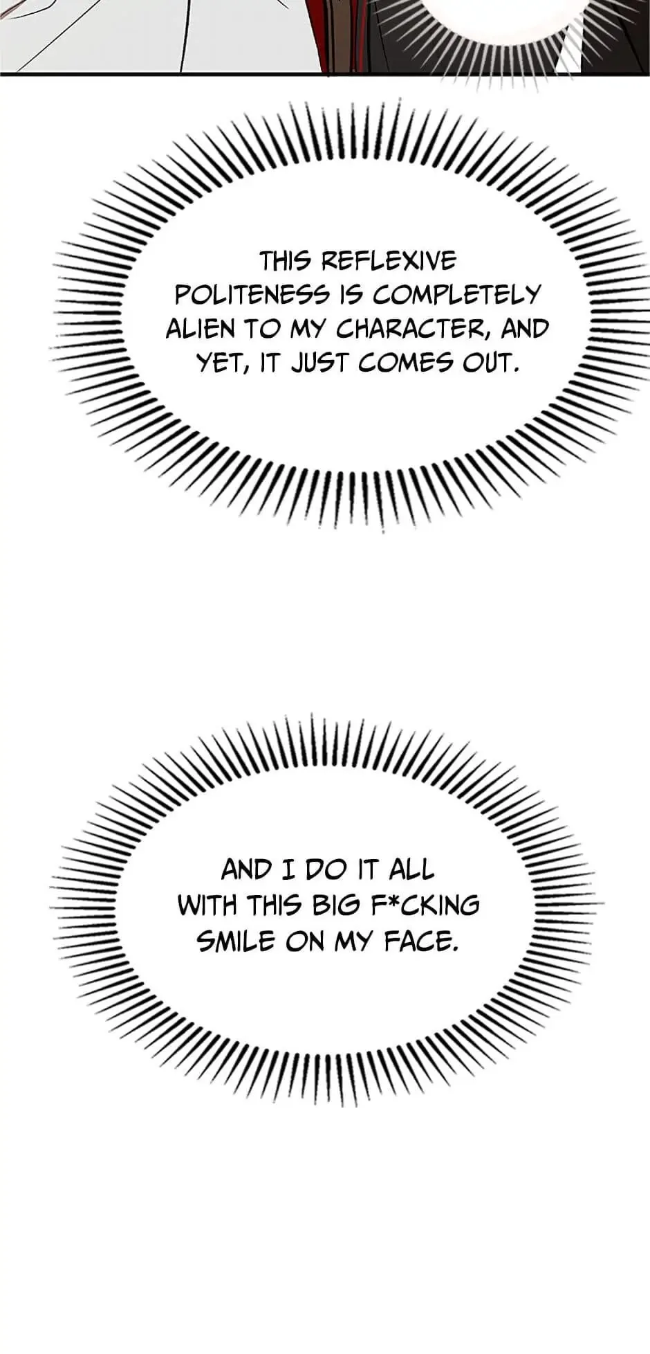 Path of the Shaman Chapter 2 page 95