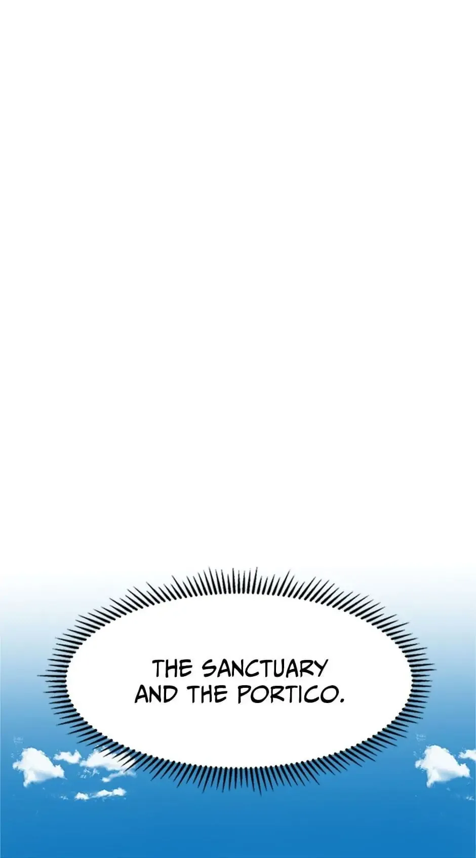 Path of the Shaman Chapter 8 page 26