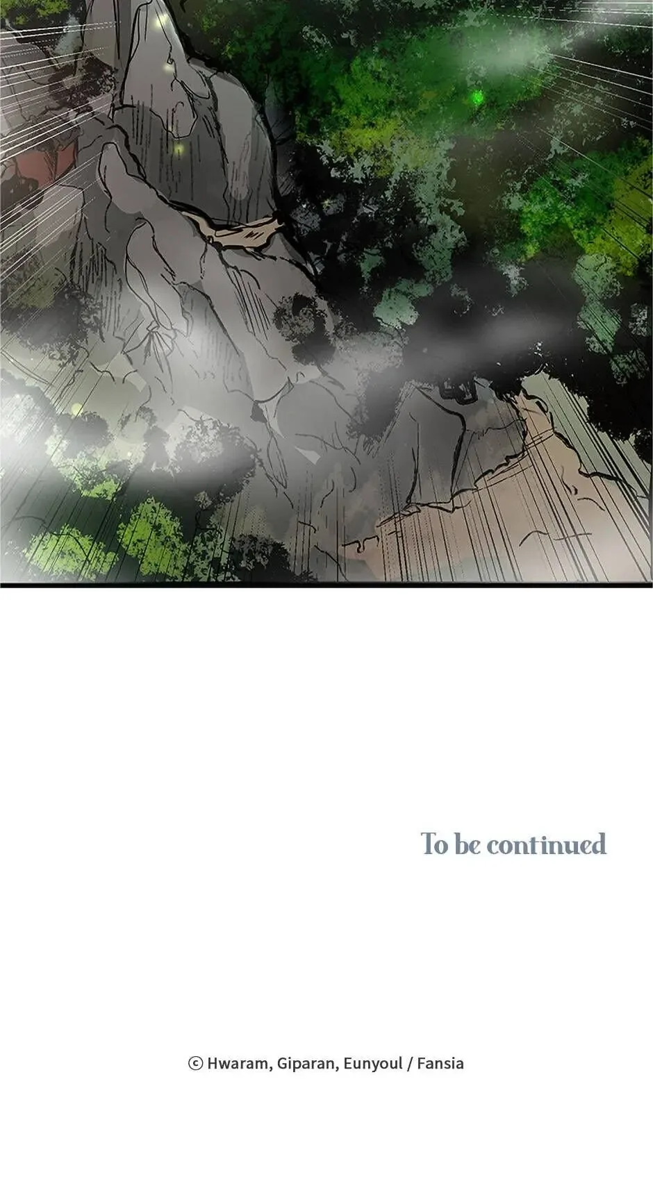 Path of the Shaman Chapter 2 page 103