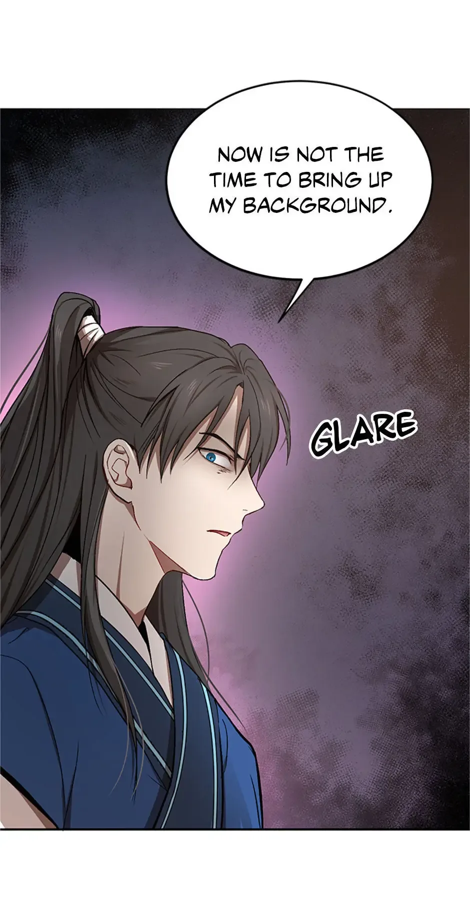 Path of the Shaman Chapter 9 page 7