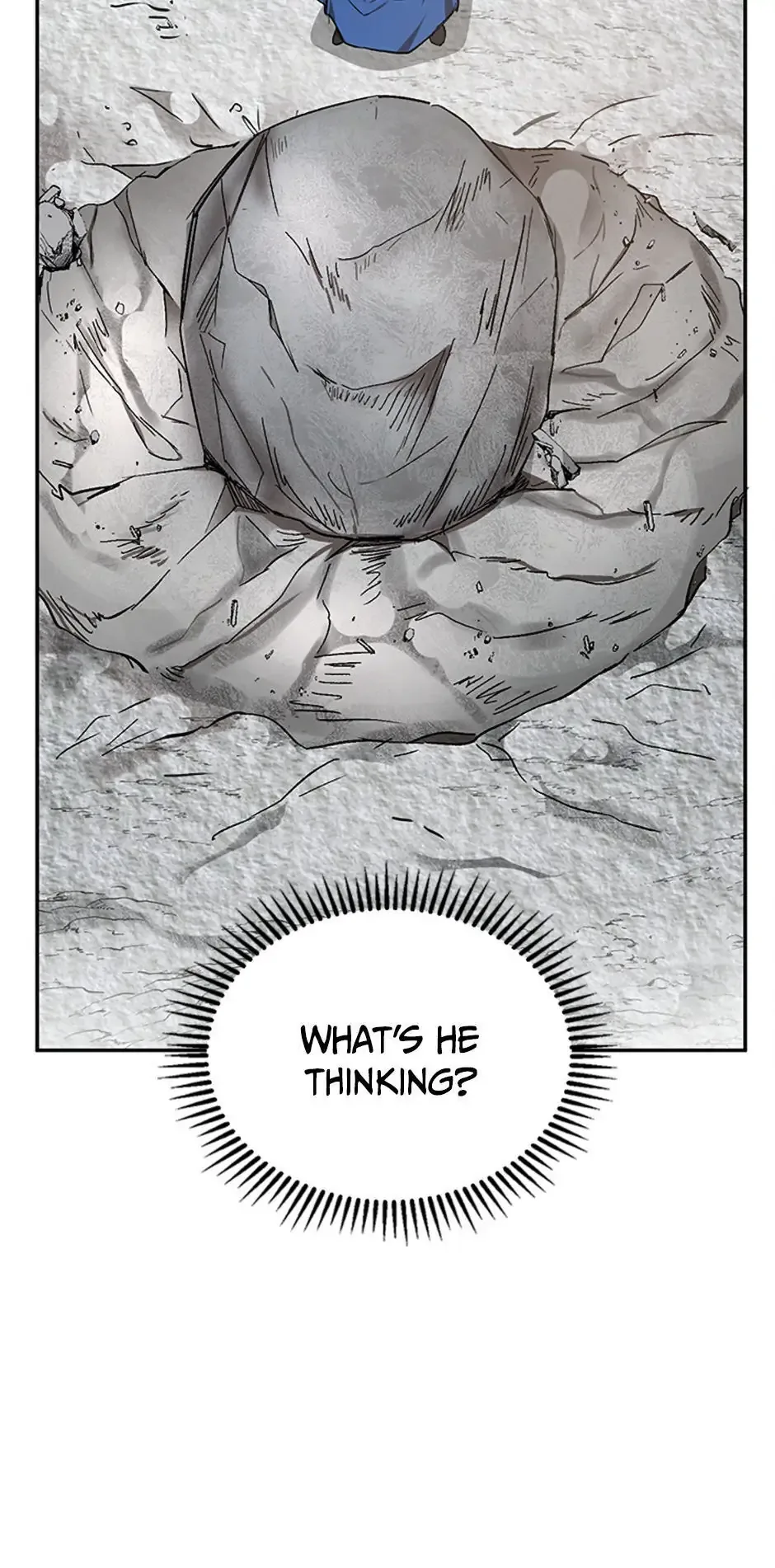 Path of the Shaman Chapter 9 page 19