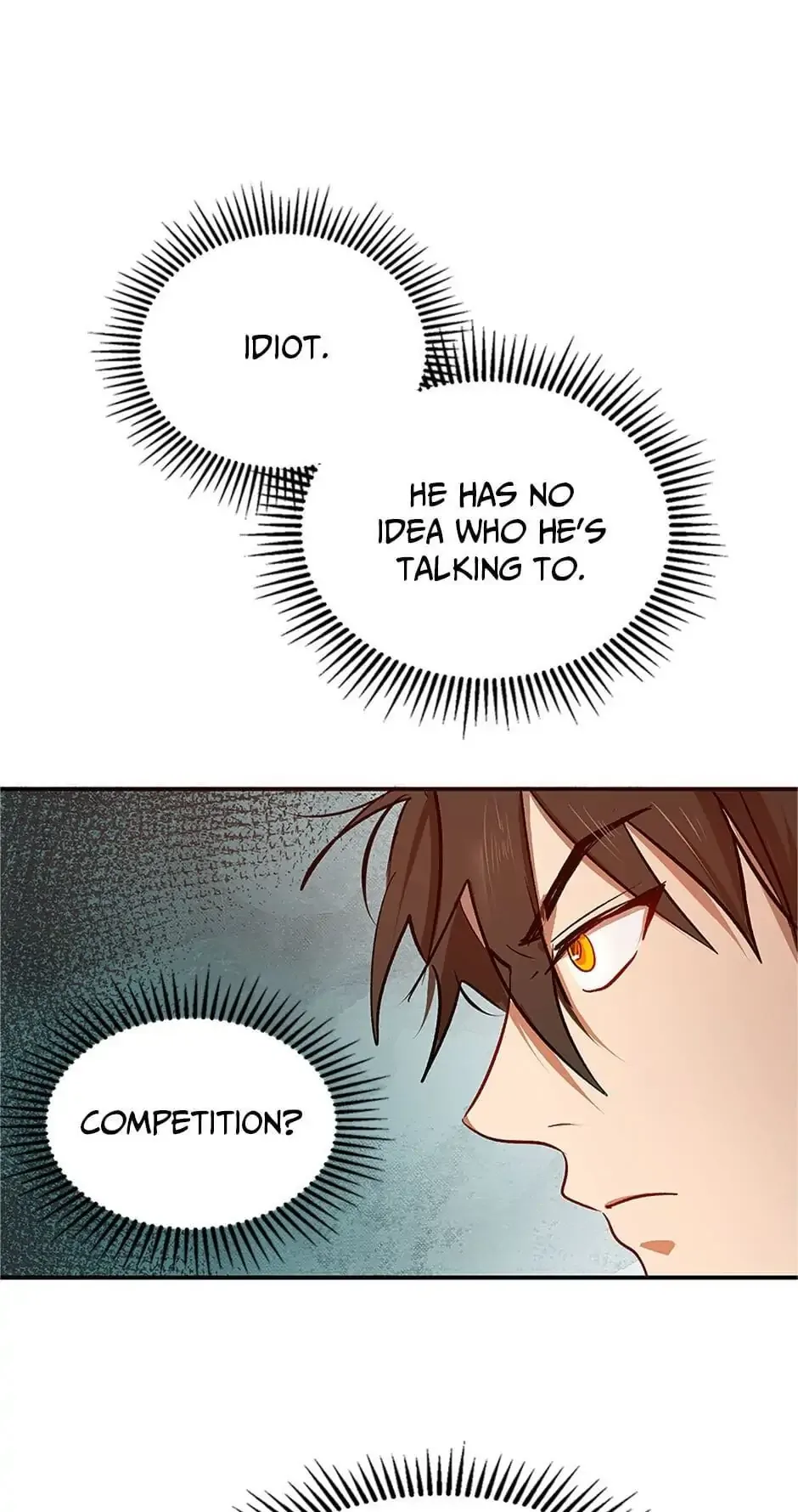 Path of the Shaman Chapter 3 page 68