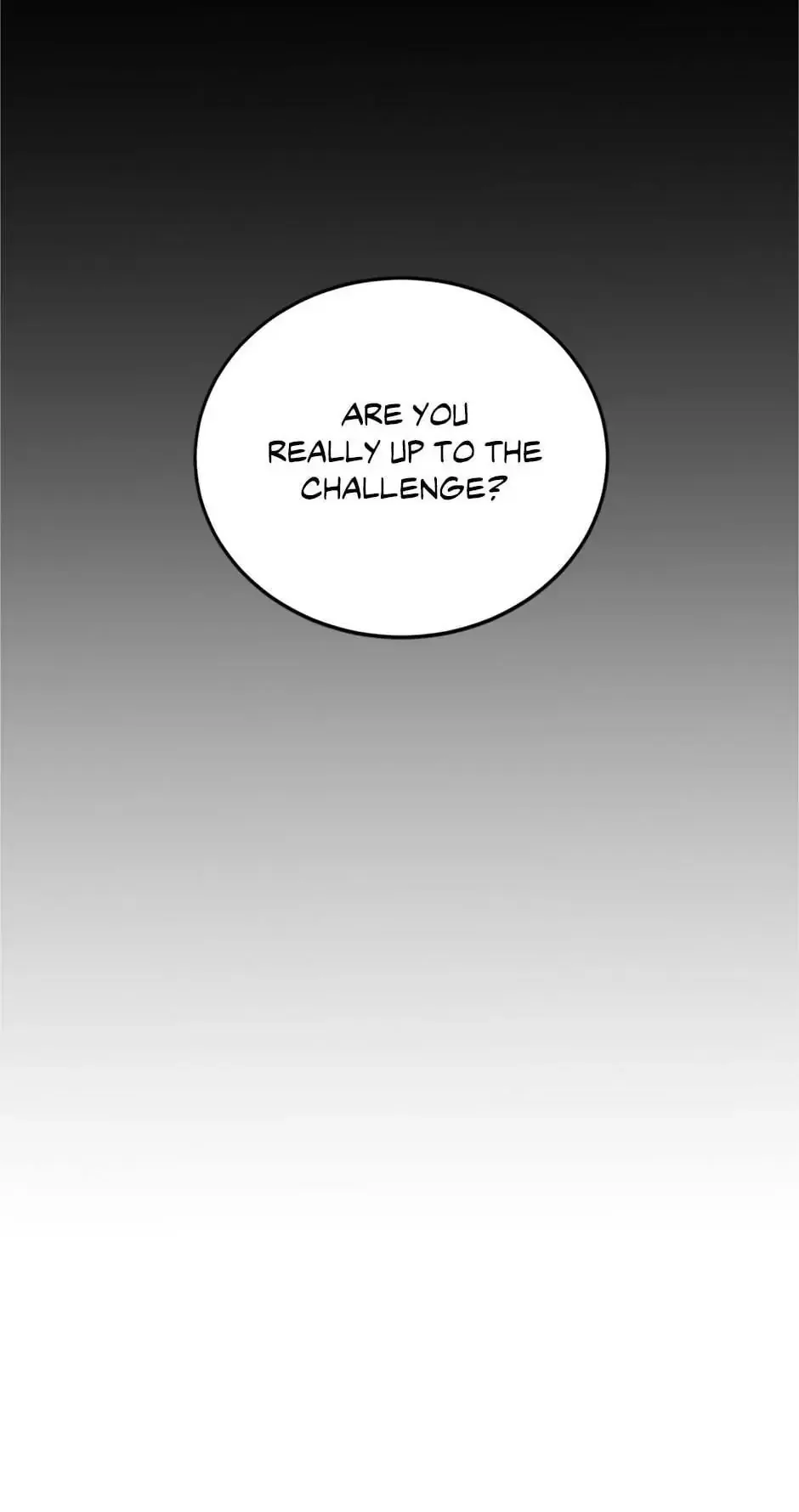 Path of the Shaman Chapter 3 page 67