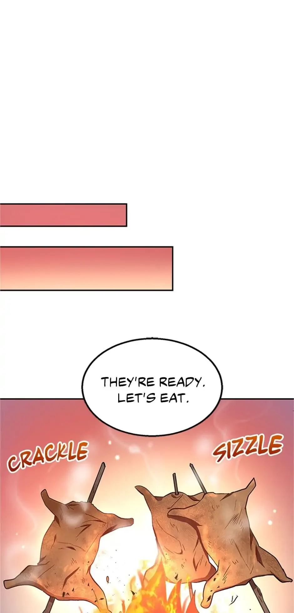 Path of the Shaman Chapter 9 page 40