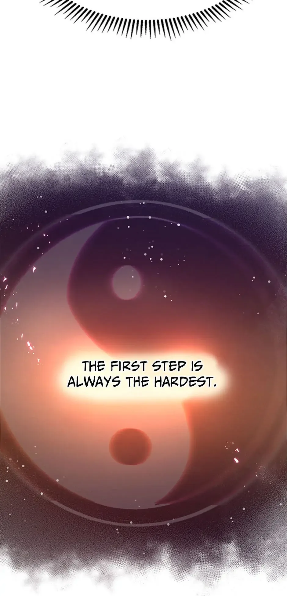 Path of the Shaman Chapter 9 page 49