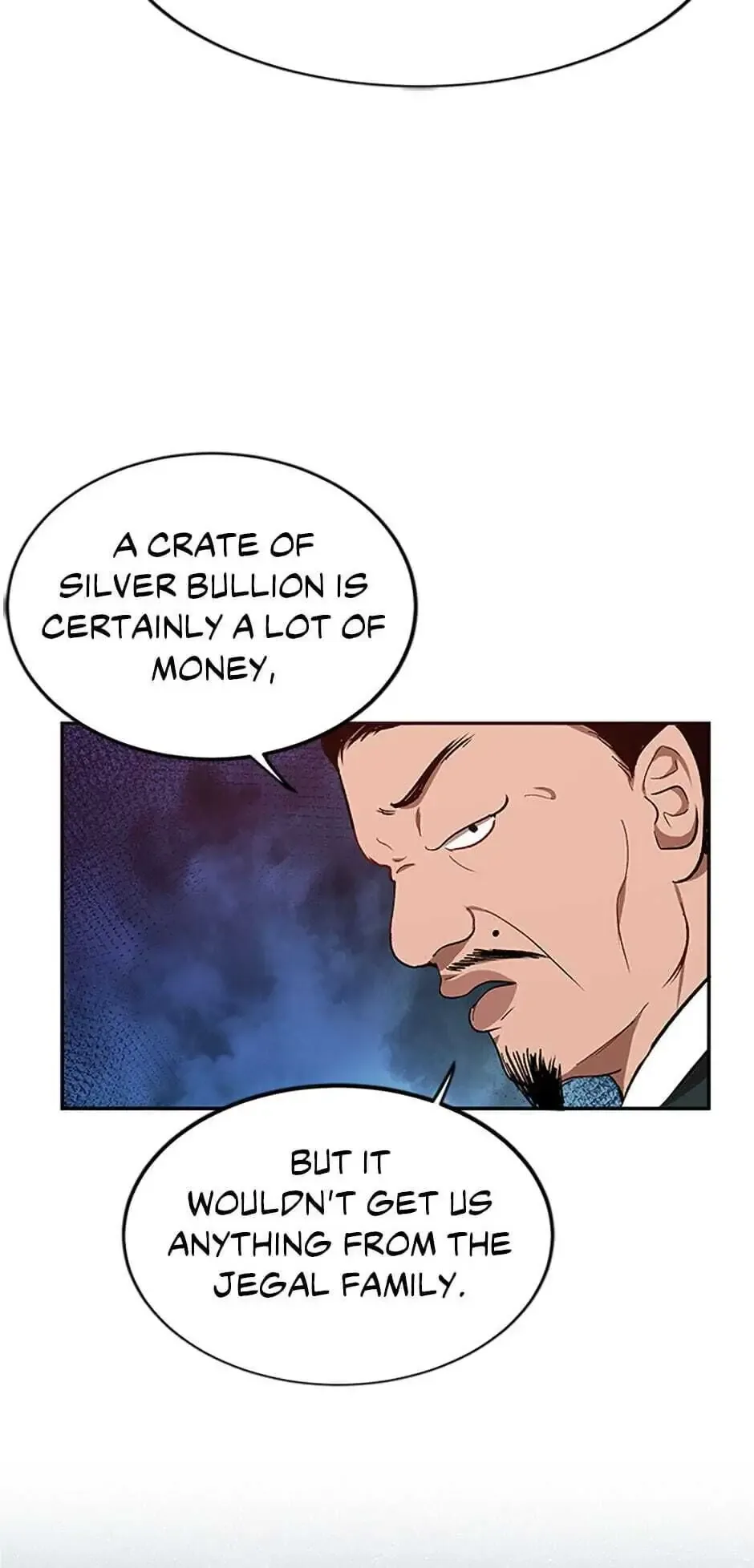 Path of the Shaman Chapter 12 page 69