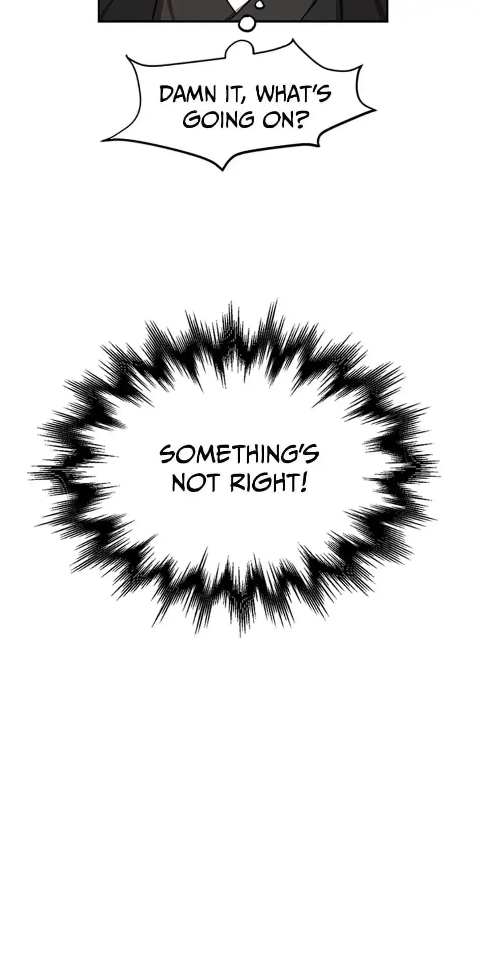 Path of the Shaman Chapter 11 page 12