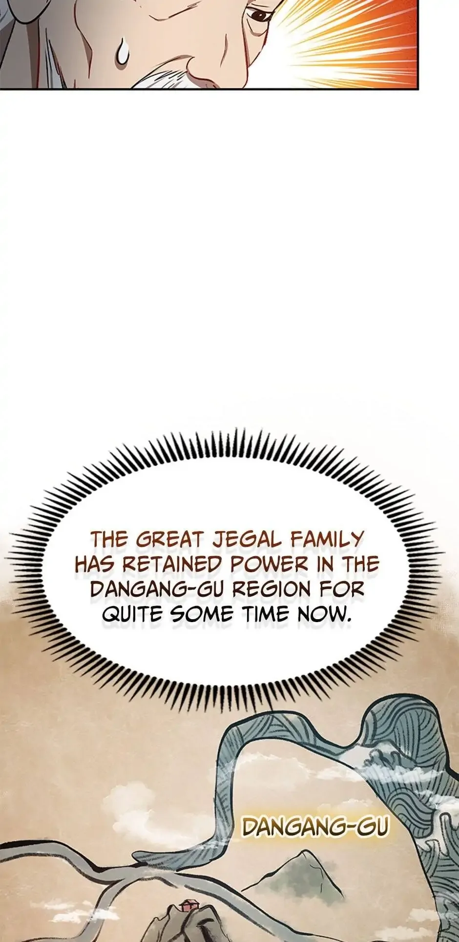 Path of the Shaman Chapter 12 page 54