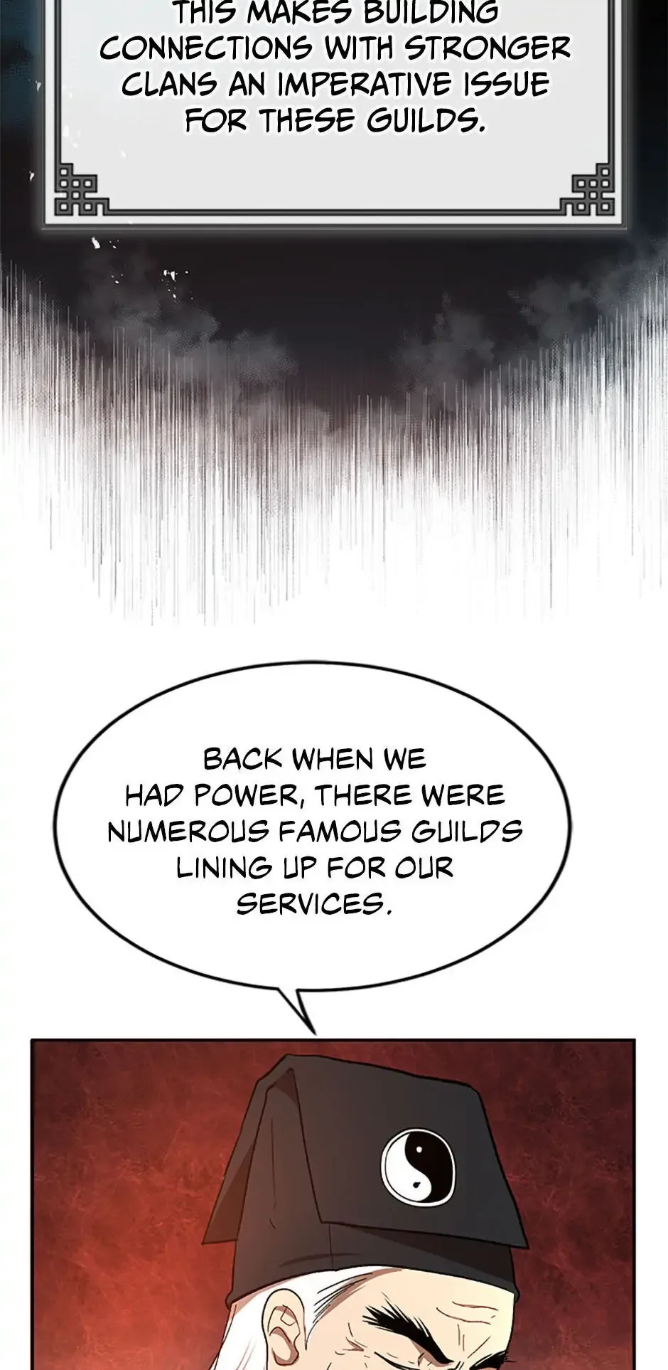 Path of the Shaman Chapter 12 page 52