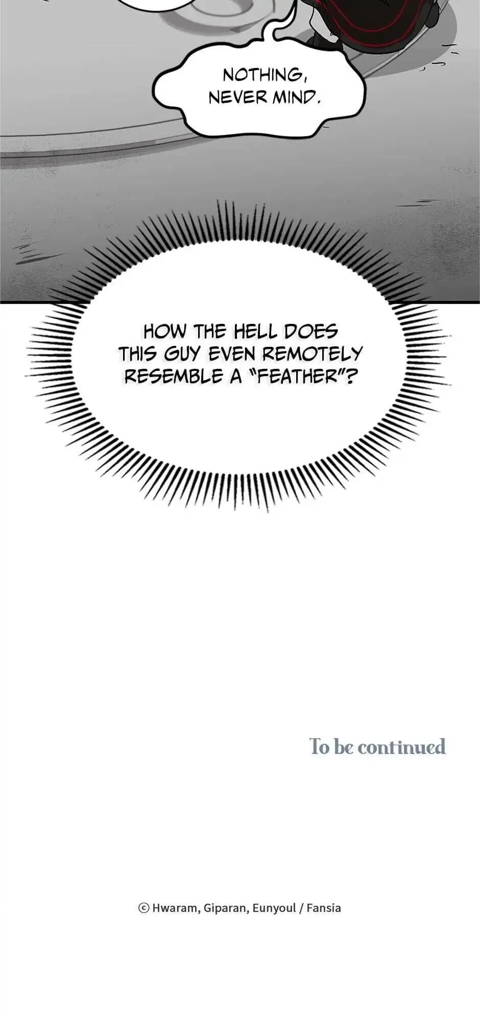 Path of the Shaman Chapter 3 page 96