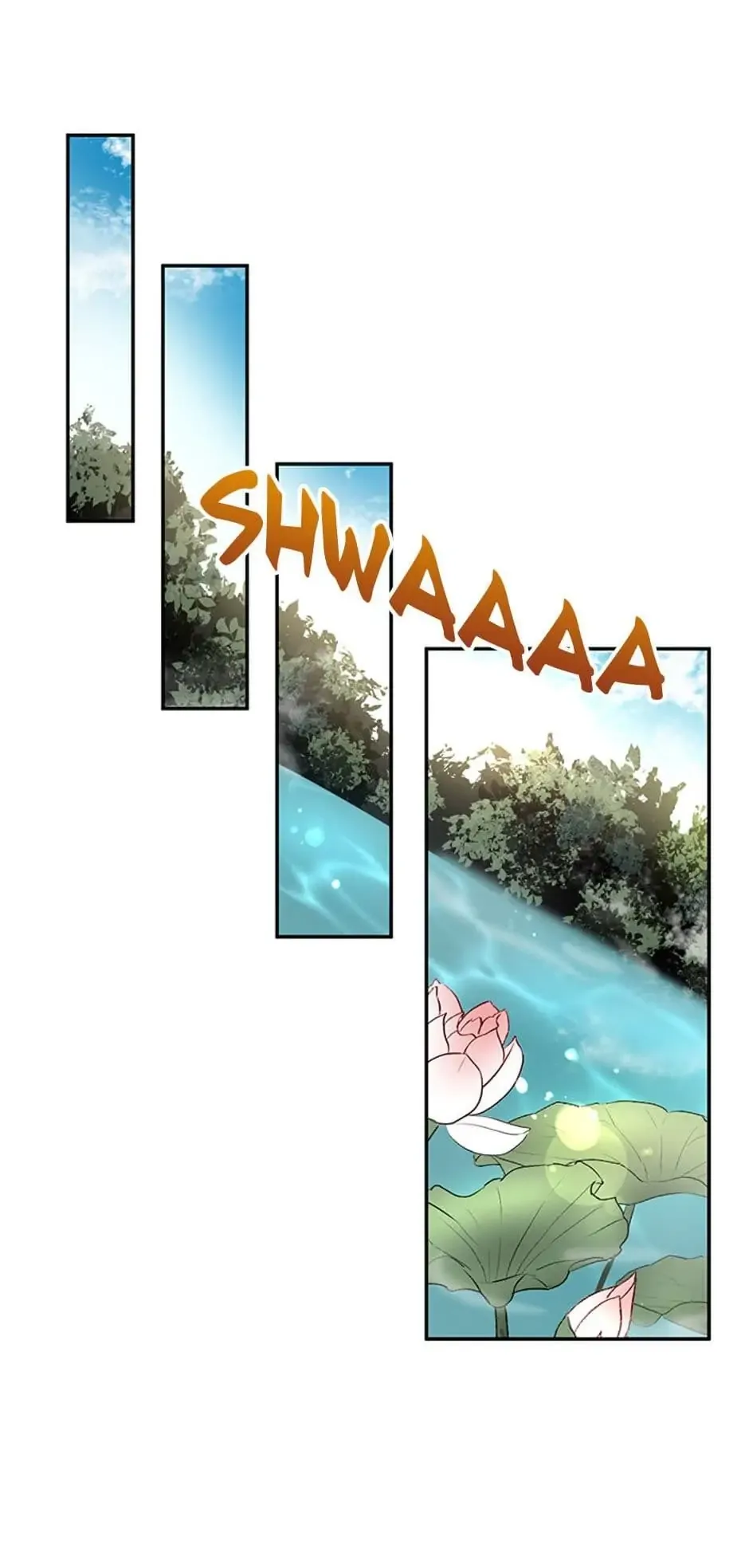 Path of the Shaman Chapter 11 page 62