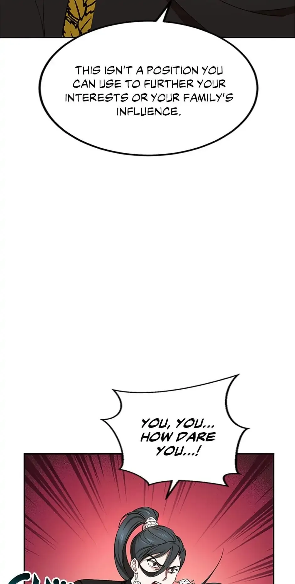 Path of the Shaman Chapter 15 page 30