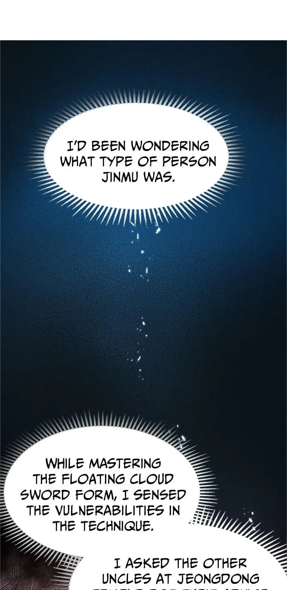 Path of the Shaman Chapter 10 page 29