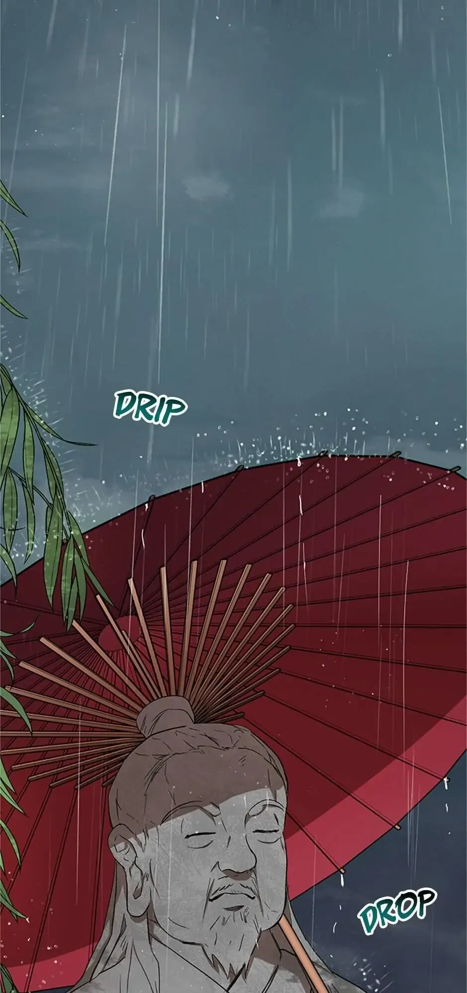 Path of the Shaman Chapter 15 page 52