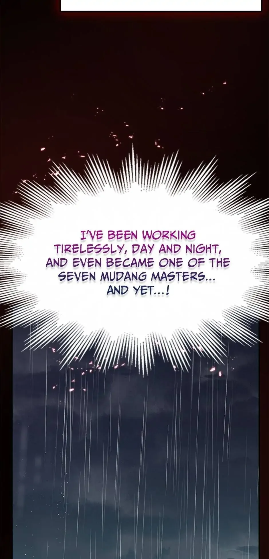 Path of the Shaman Chapter 15 page 78