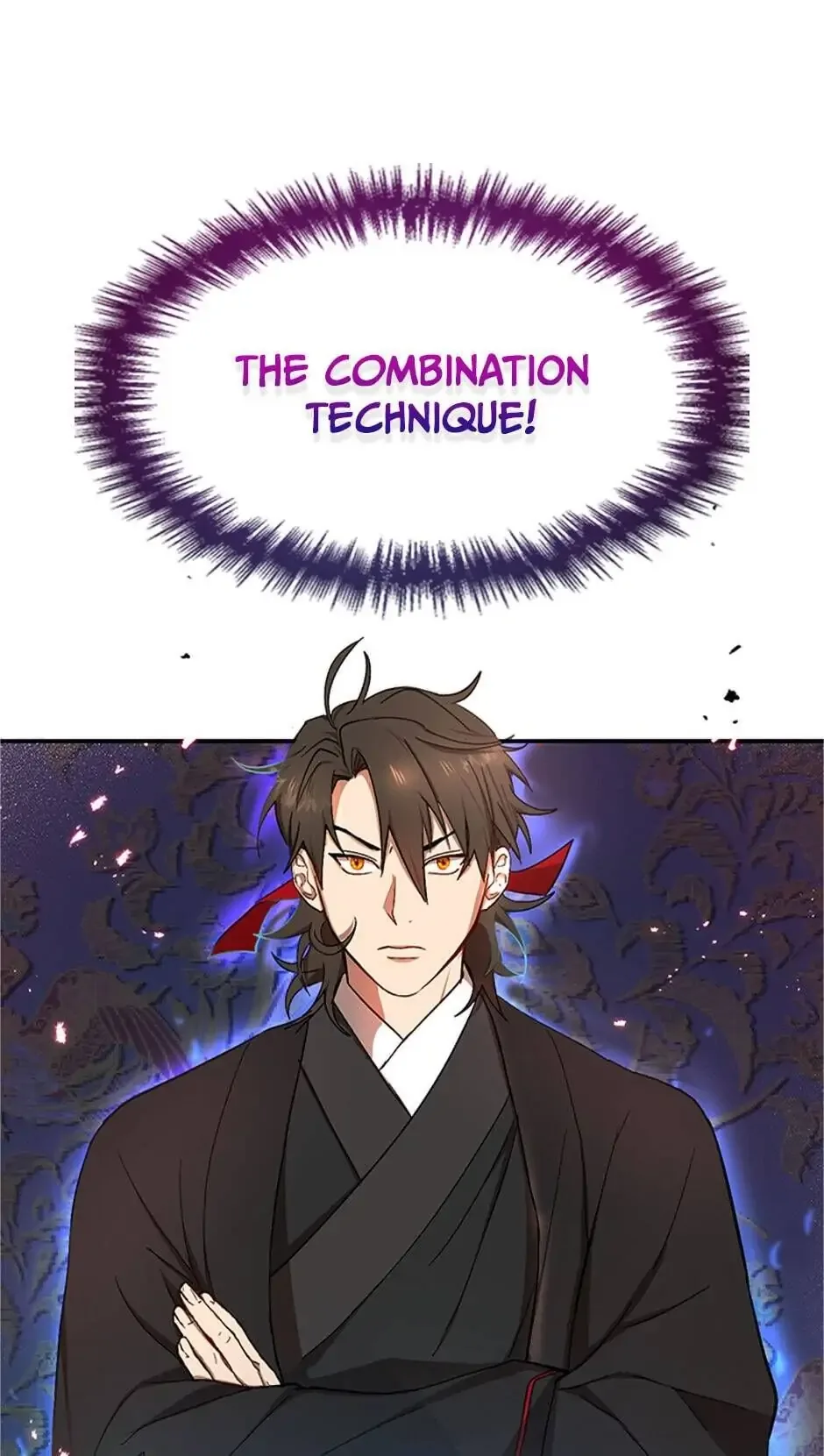 Path of the Shaman Chapter 13 page 78