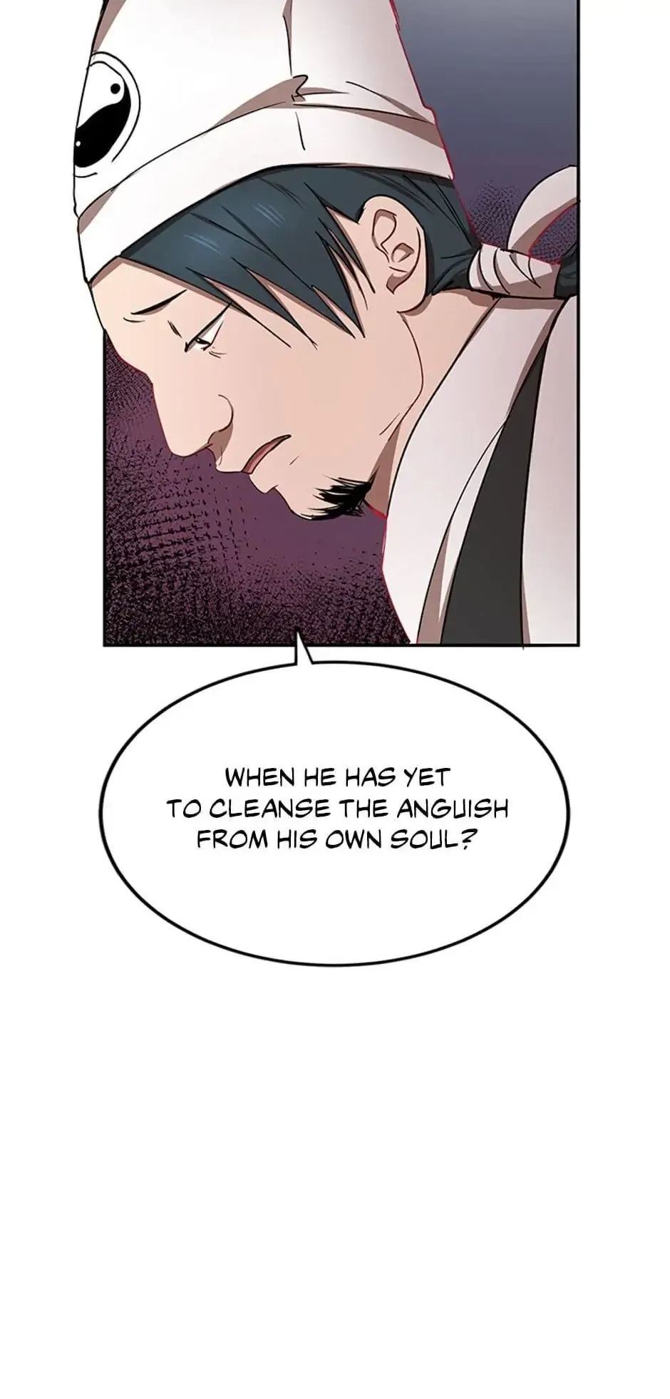 Path of the Shaman Chapter 15 page 44