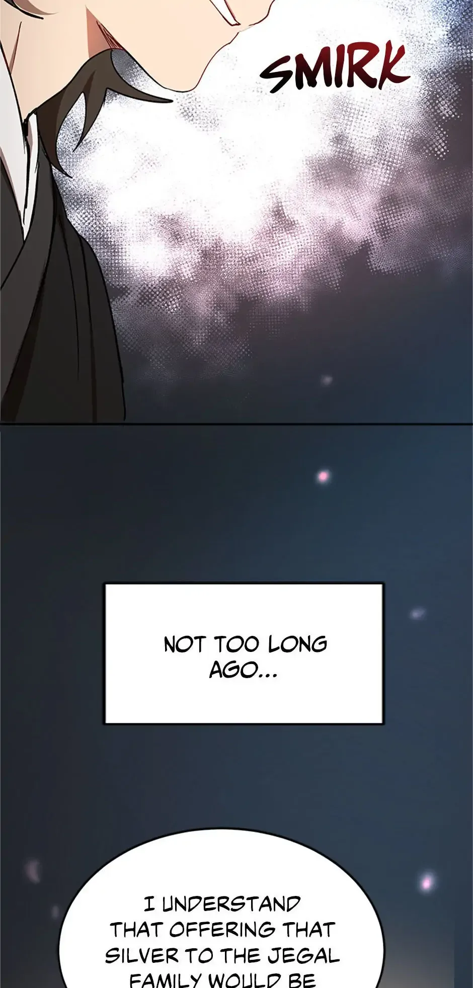Path of the Shaman Chapter 13 page 58