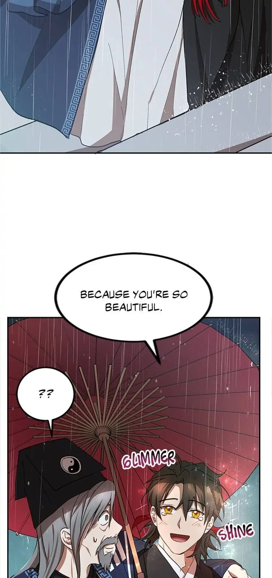 Path of the Shaman Chapter 15 page 57
