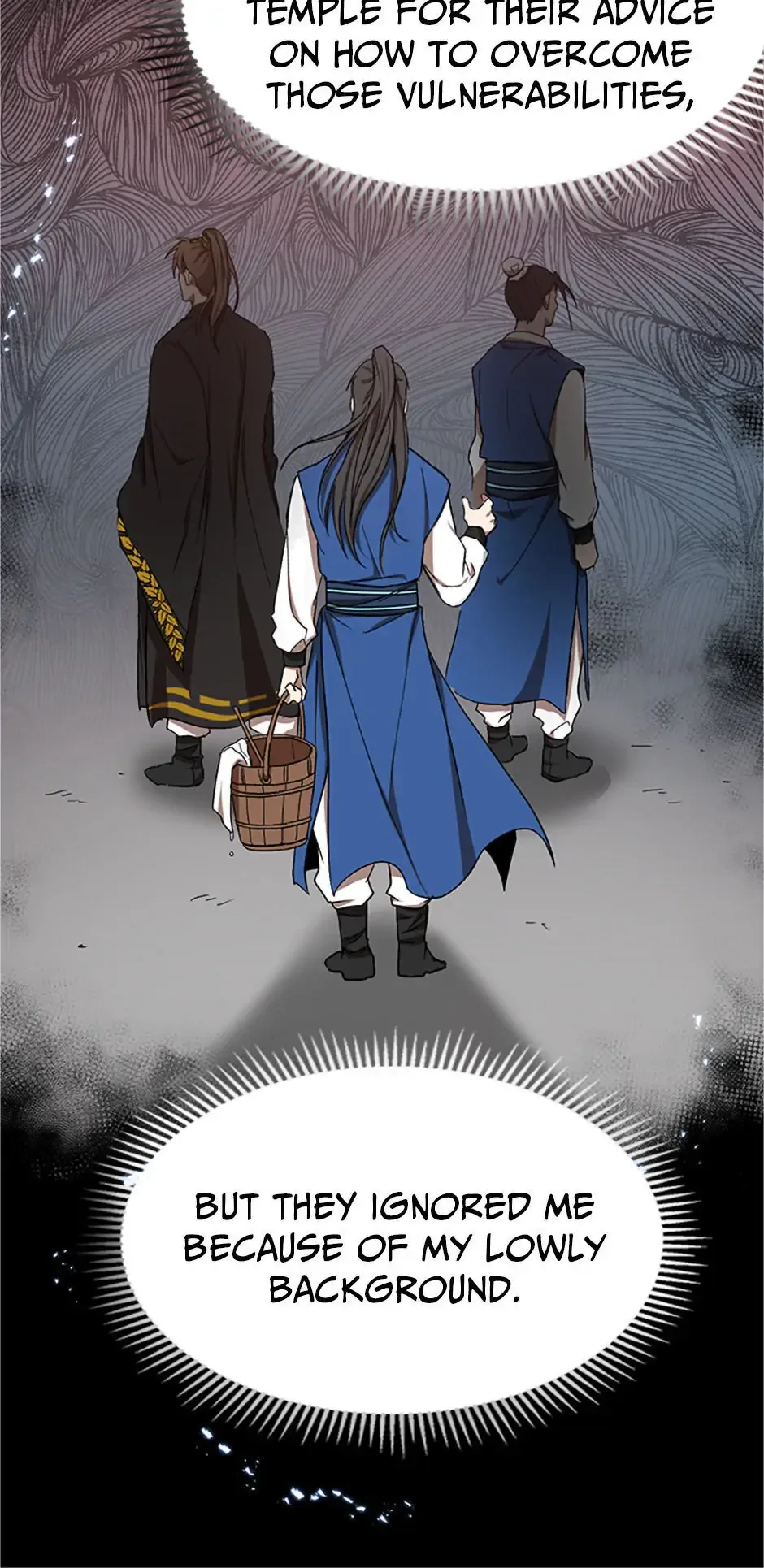 Path of the Shaman Chapter 10 page 30