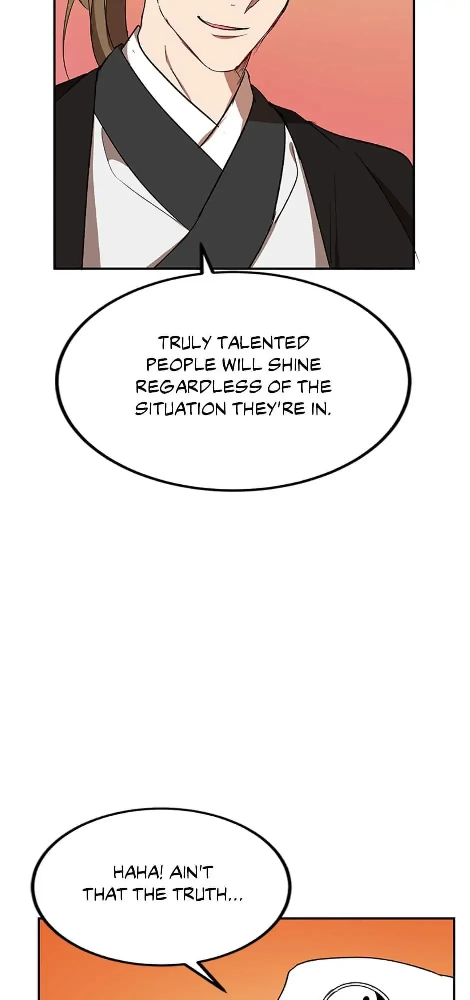 Path of the Shaman Chapter 15 page 49