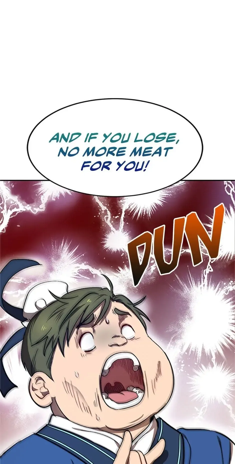 Path of the Shaman Chapter 10 page 17