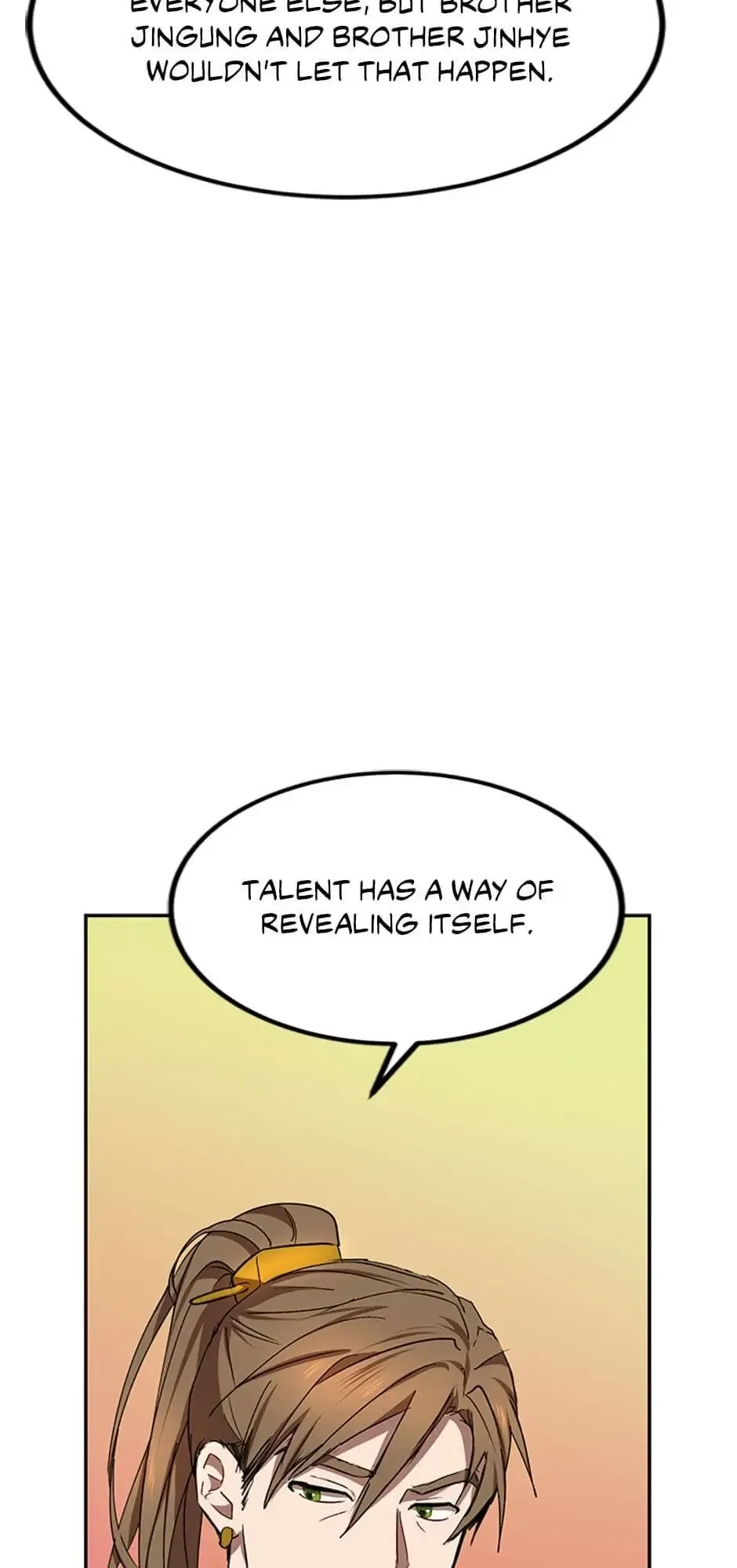 Path of the Shaman Chapter 15 page 48
