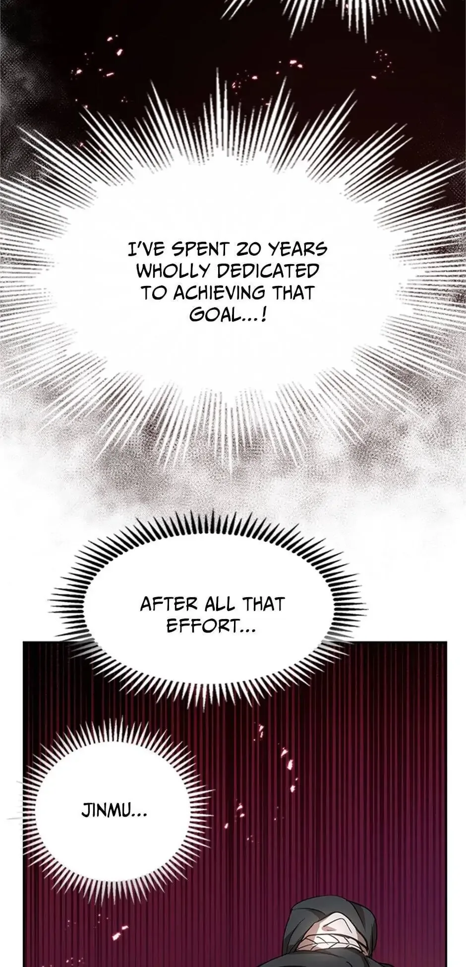 Path of the Shaman Chapter 15 page 80