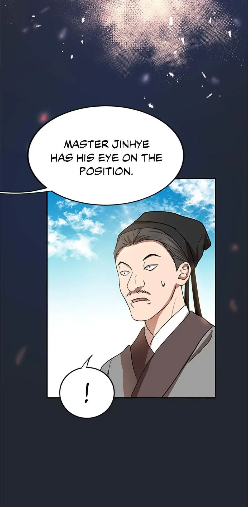 Path of the Shaman Chapter 13 page 69