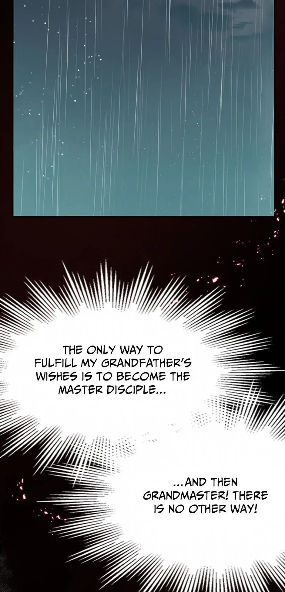Path of the Shaman Chapter 15 page 79