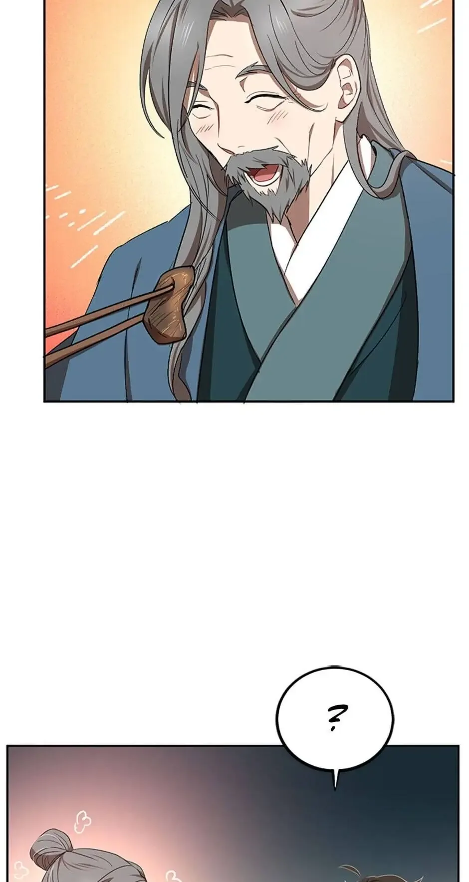 Path of the Shaman Chapter 14 page 14