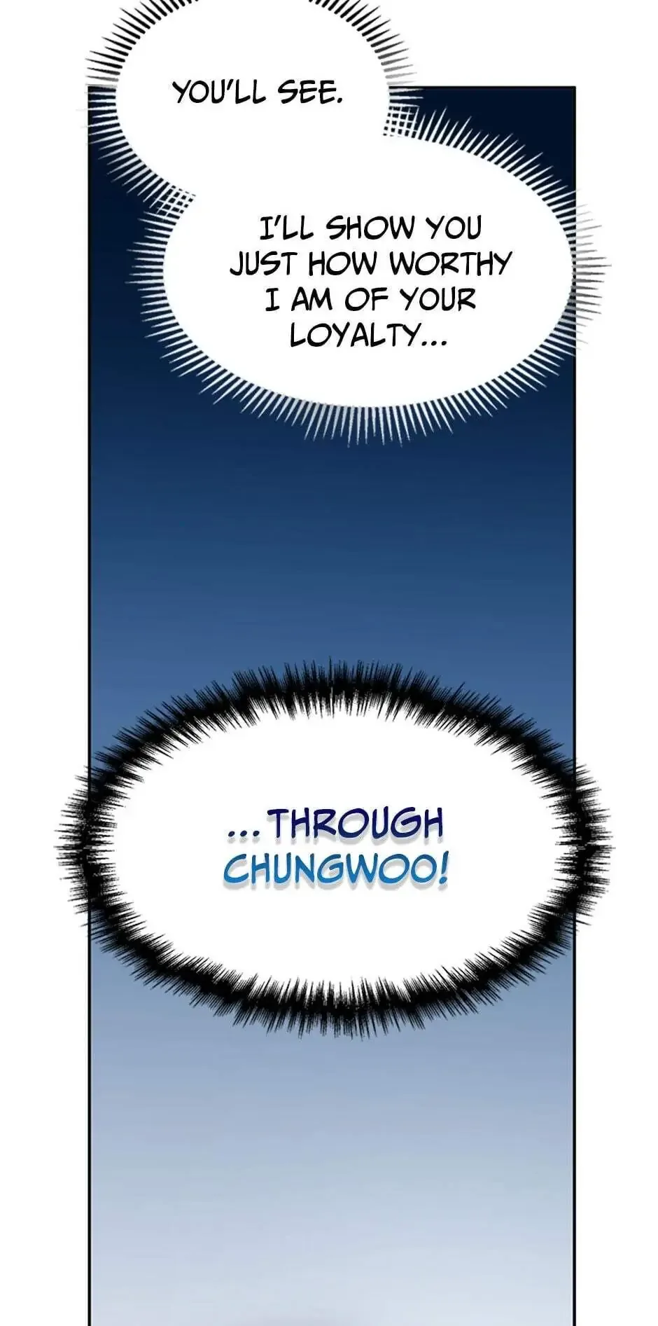 Path of the Shaman Chapter 9 page 76