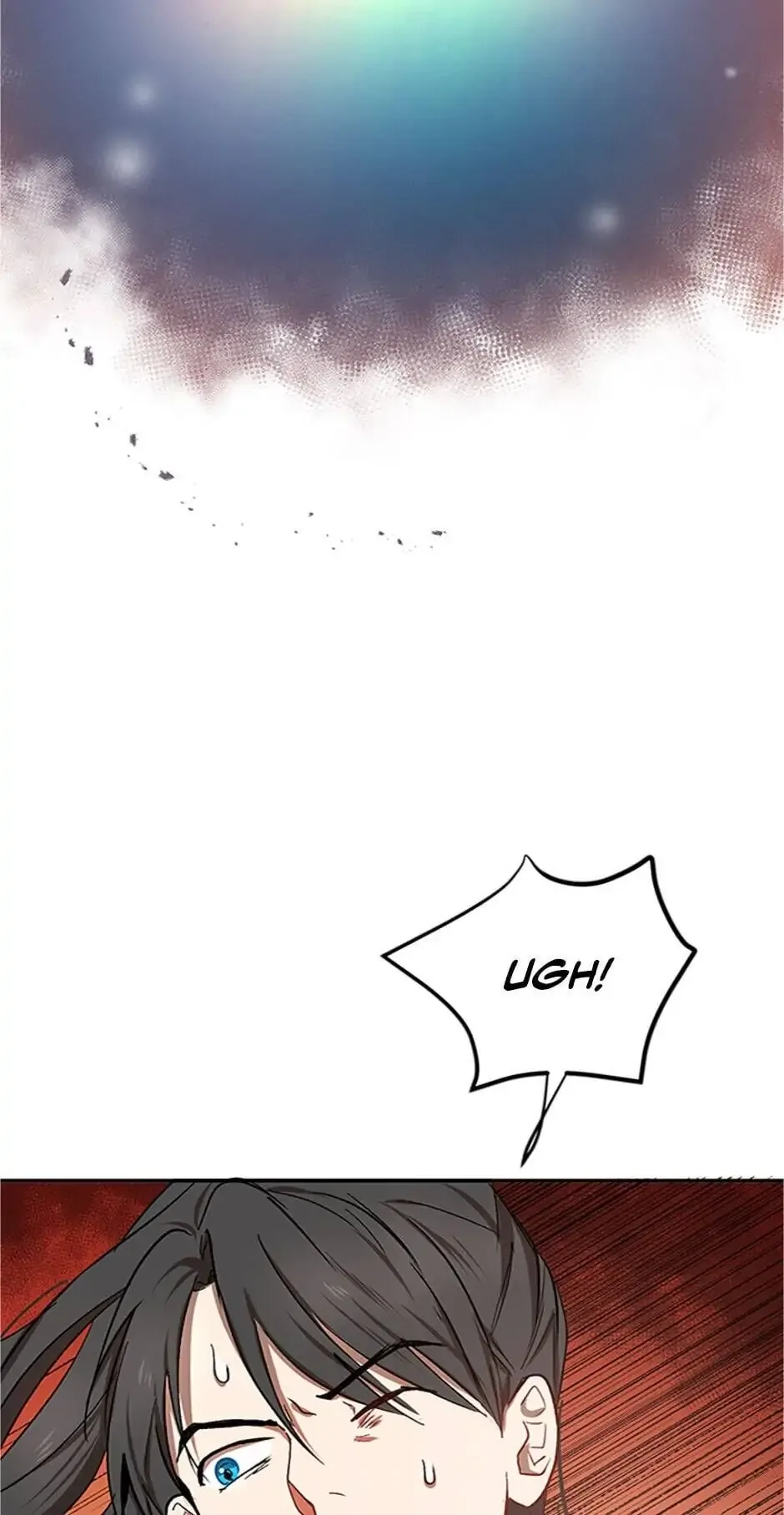 Path of the Shaman Chapter 10 page 58