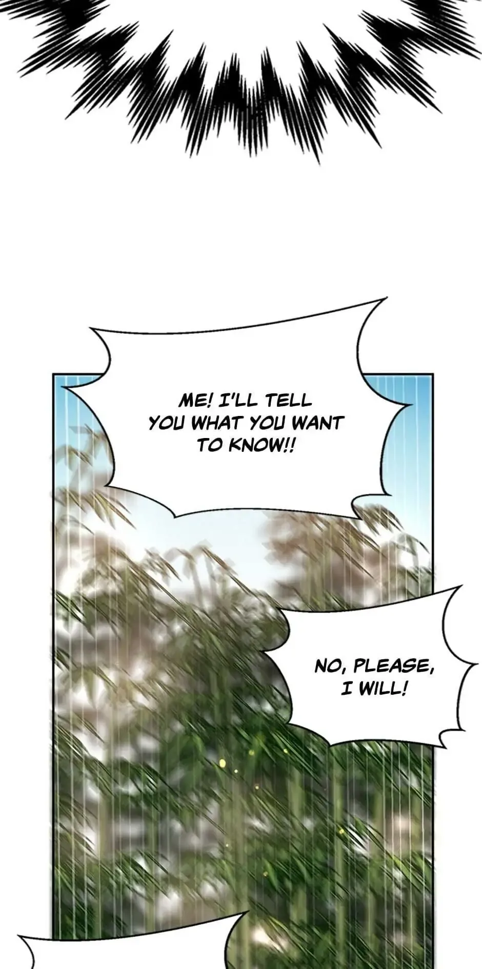 Path of the Shaman Chapter 17 page 49