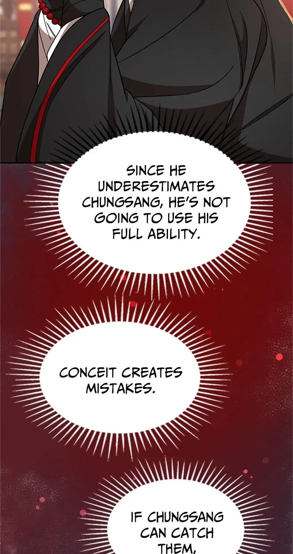 Path of the Shaman Chapter 19 page 55