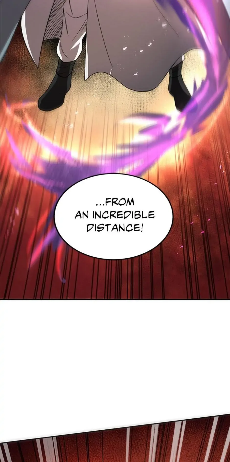 Path of the Shaman Chapter 20 page 45