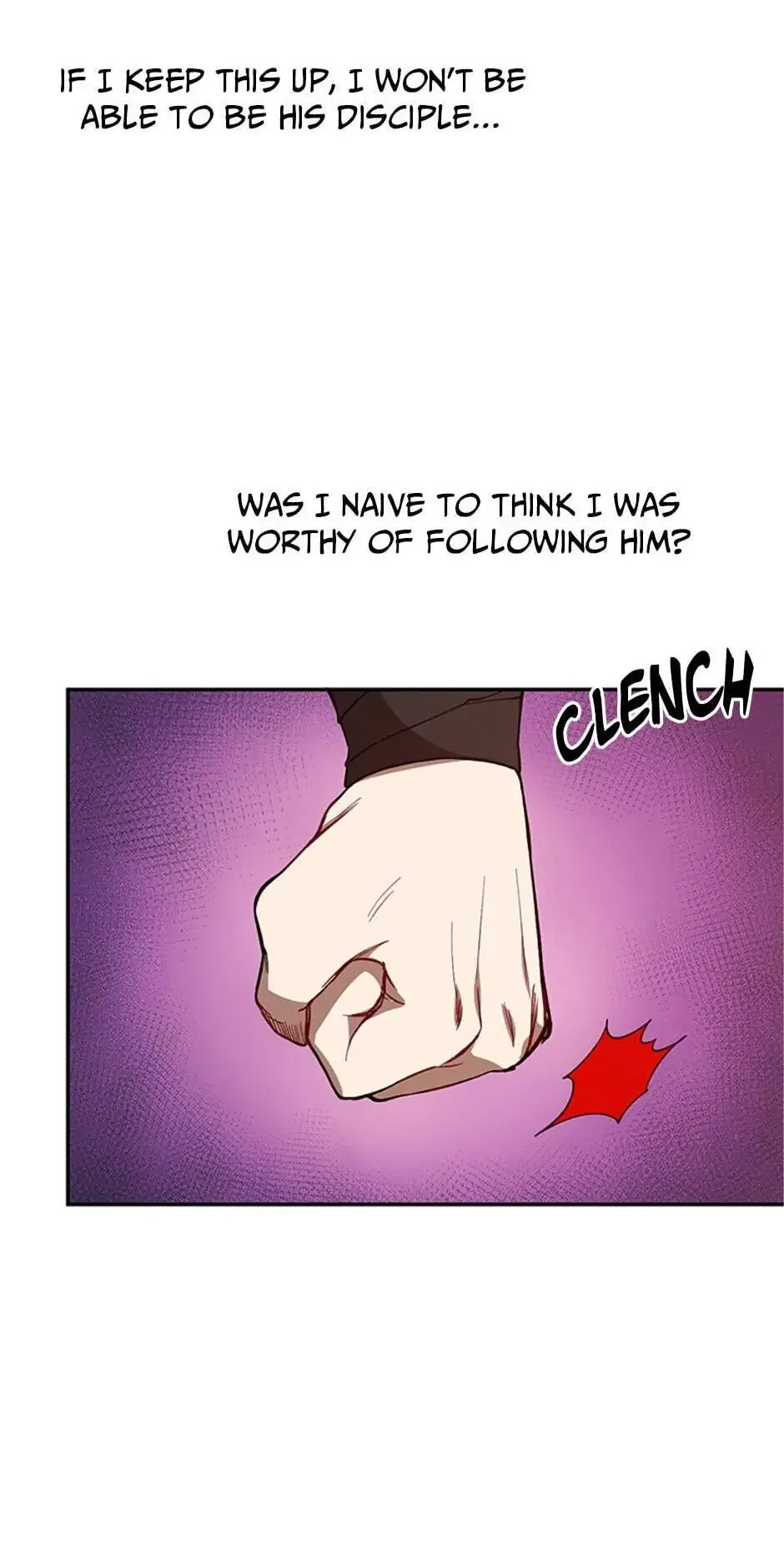 Path of the Shaman Chapter 20 page 83