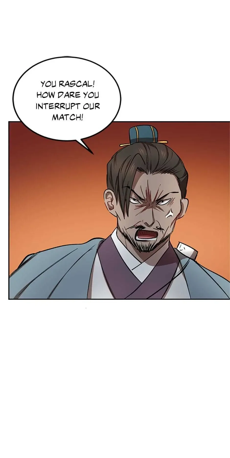 Path of the Shaman Chapter 20 page 74